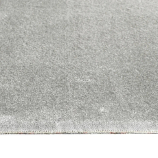 AW Seduction 95 фото 3 | FLOORDEALER